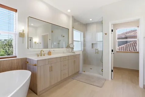 375 SW 16th Street Boca Raton FL 33432