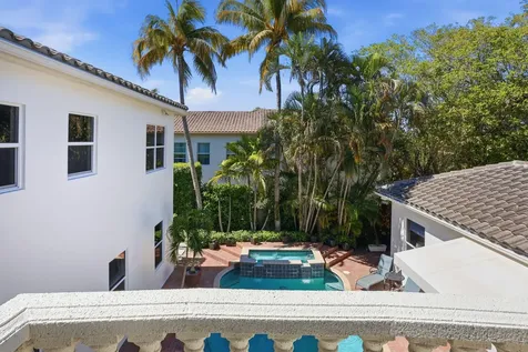 375 SW 16th Street Boca Raton FL 33432