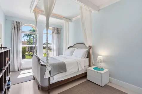 375 SW 16th Street Boca Raton FL 33432