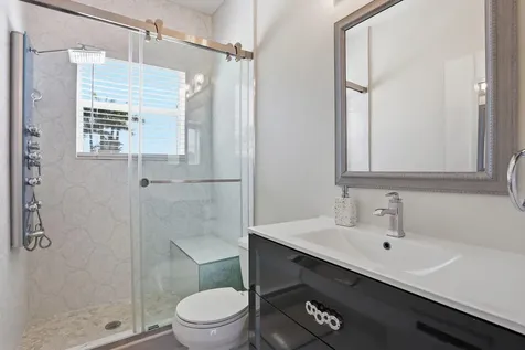 375 SW 16th Street Boca Raton FL 33432