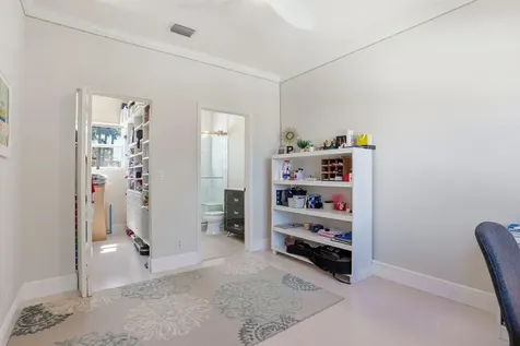 375 SW 16th Street Boca Raton FL 33432