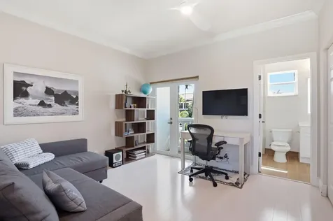 375 SW 16th Street Boca Raton FL 33432