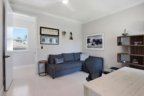 375 SW 16th Street Boca Raton FL 33432