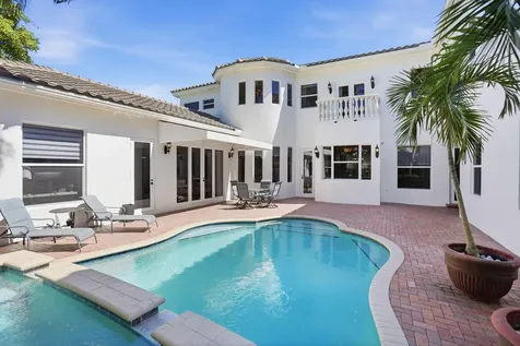 375 SW 16th Street Boca Raton FL 33432