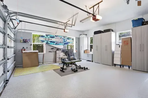 375 SW 16th Street Boca Raton FL 33432