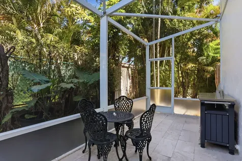 375 SW 16th Street Boca Raton FL 33432