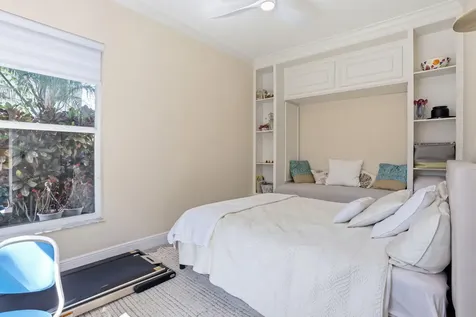 375 SW 16th Street Boca Raton FL 33432