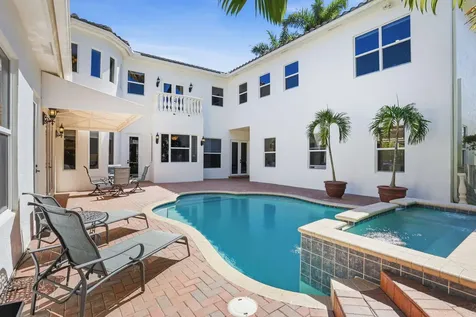 375 SW 16th Street Boca Raton FL 33432