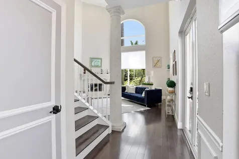 375 SW 16th Street Boca Raton FL 33432