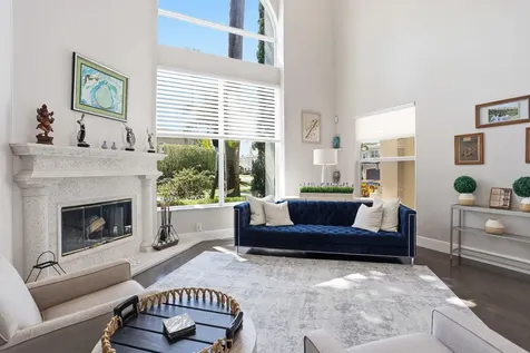 375 SW 16th Street Boca Raton FL 33432