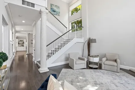 375 SW 16th Street Boca Raton FL 33432