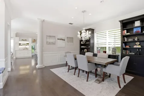 375 SW 16th Street Boca Raton FL 33432