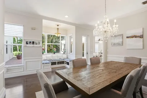 375 SW 16th Street Boca Raton FL 33432