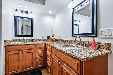 1528 Ocean Dunes Circle Jupiter FL 33477