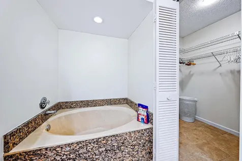 1528 Ocean Dunes Circle Jupiter FL 33477