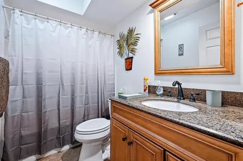 1528 Ocean Dunes Circle Jupiter FL 33477