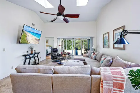 1528 Ocean Dunes Circle Jupiter FL 33477