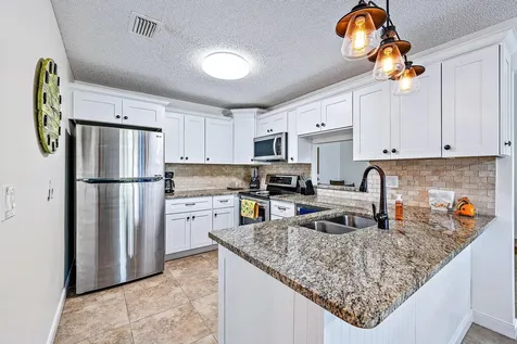 1528 Ocean Dunes Circle Jupiter FL 33477
