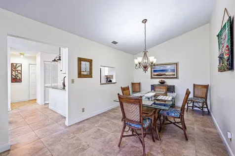 1528 Ocean Dunes Circle Jupiter FL 33477