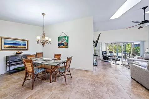 1528 Ocean Dunes Circle Jupiter FL 33477