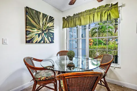 1528 Ocean Dunes Circle Jupiter FL 33477