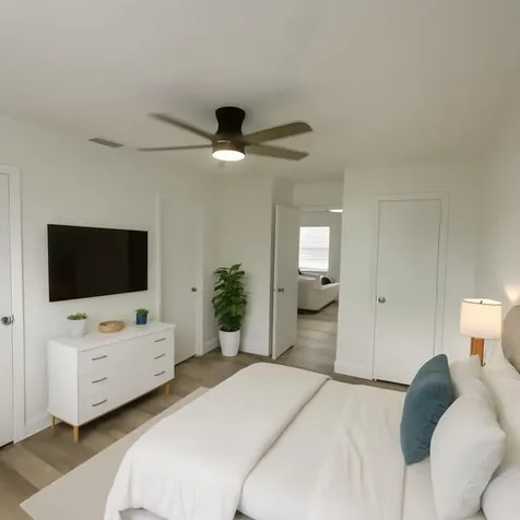 5231 Wallis Road West Palm Beach FL 33415