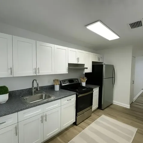 5231 Wallis Road West Palm Beach FL 33415