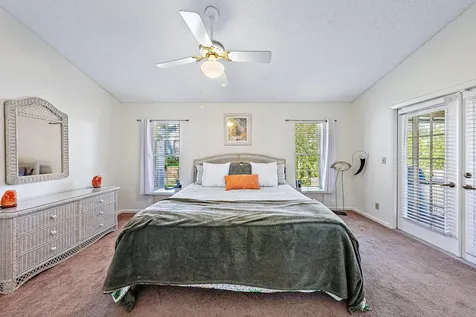 1528 Ocean Dunes Circle Jupiter FL 33477