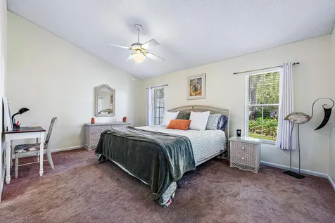 1528 Ocean Dunes Circle Jupiter FL 33477
