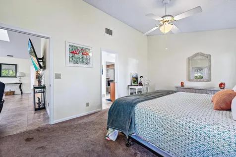 1528 Ocean Dunes Circle Jupiter FL 33477