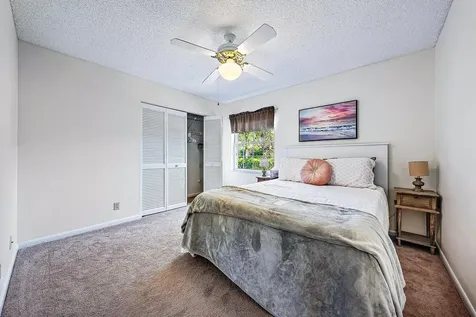 1528 Ocean Dunes Circle Jupiter FL 33477