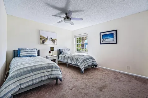 1528 Ocean Dunes Circle Jupiter FL 33477