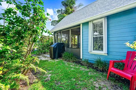 1528 Ocean Dunes Circle Jupiter FL 33477