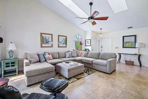 1528 Ocean Dunes Circle Jupiter FL 33477