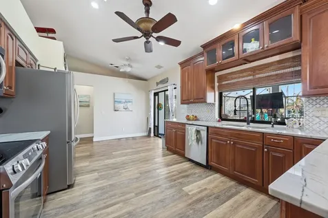 210 Ramie Lane Port Saint Lucie FL 34952