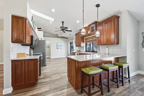 210 Ramie Lane Port Saint Lucie FL 34952