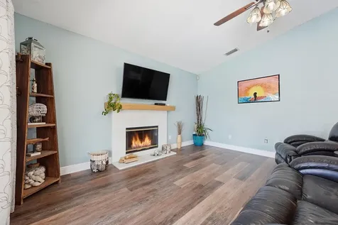 210 Ramie Lane Port Saint Lucie FL 34952