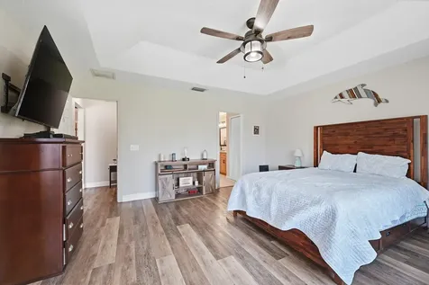 210 Ramie Lane Port Saint Lucie FL 34952