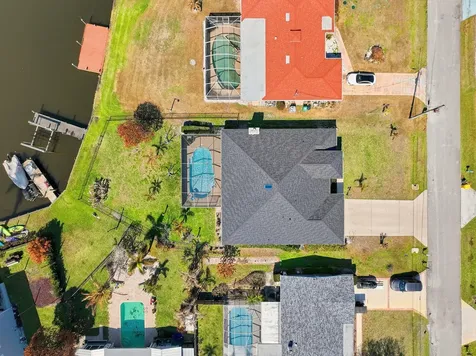 210 Ramie Lane Port Saint Lucie FL 34952