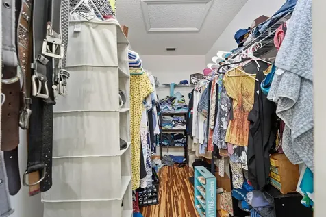 210 Ramie Lane Port Saint Lucie FL 34952