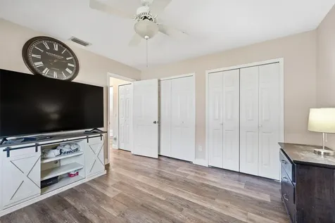 210 Ramie Lane Port Saint Lucie FL 34952