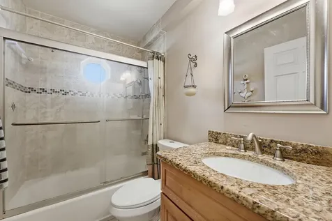 210 Ramie Lane Port Saint Lucie FL 34952