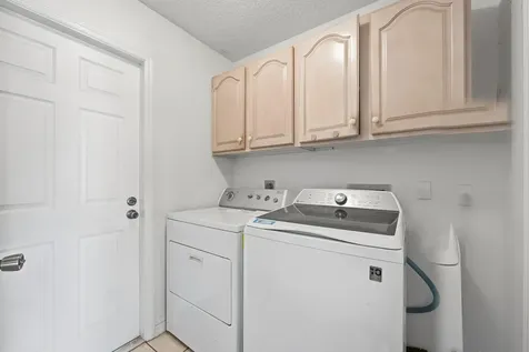 210 Ramie Lane Port Saint Lucie FL 34952