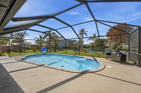 210 Ramie Lane Port Saint Lucie FL 34952