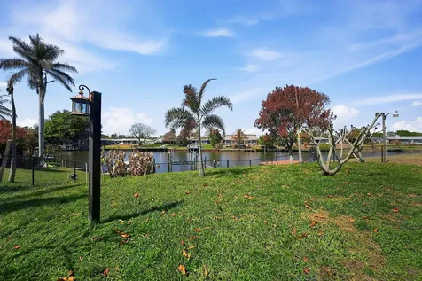 210 Ramie Lane Port Saint Lucie FL 34952