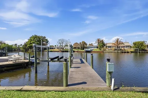 210 Ramie Lane Port Saint Lucie FL 34952