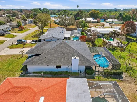 210 Ramie Lane Port Saint Lucie FL 34952