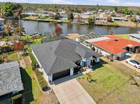 210 Ramie Lane Port Saint Lucie FL 34952