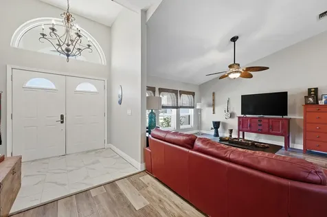 210 Ramie Lane Port Saint Lucie FL 34952