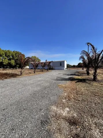 1310 Shanon Lane Clewiston FL 33440